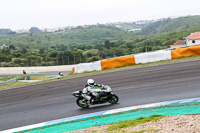 estoril;event-digital-images;motorbikes;no-limits;peter-wileman-photography;portugal;trackday;trackday-digital-images